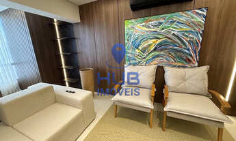 Imagem 7: Apartamento 3 Dormitórios para venda em Balneário Camboriú - SC