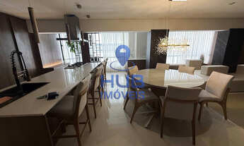 Imagem: Apartamento 3 Dormitórios para venda em