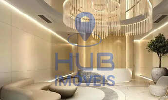 Imagem: Apartamento 6 Dormitórios para venda em