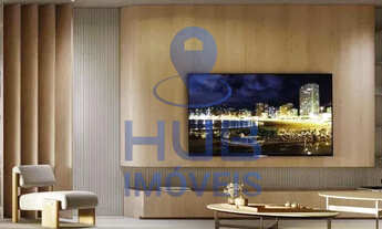 Imagem 6: Apartamento 6 Dormitórios para venda em Balneário Camboriú - SC