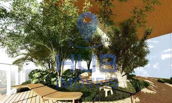 Imagem 5: Apartamento 6 Dormitórios para venda em Balneário Camboriú - SC