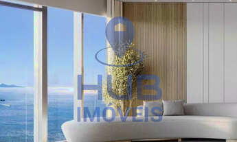 Imagem 7: Apartamento 6 Dormitórios para venda em Balneário Camboriú - SC