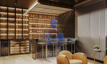 Imagem 3: Apartamento 4 Dormitórios para venda em Itapema - SC