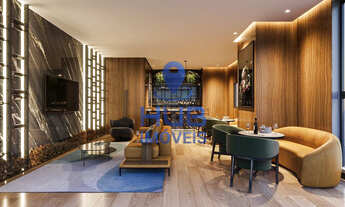 Imagem 7: Apartamento 4 Dormitórios para venda em Itapema - SC