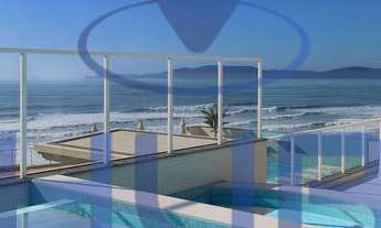 Imagem 7: Apartamento 4 Dormitórios para venda em Itapema - SC