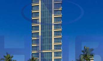 Imagem 3: Apartamento 4 Dormitórios para venda em Itapema - SC