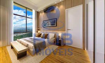 Imagem: Apartamento 4 Dormitórios para venda em