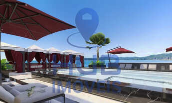 Imagem: Apartamento 5 Dormitórios para venda em