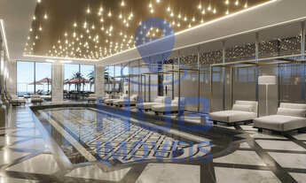 Imagem 7: Apartamento 4 Dormitórios para venda em Itapema - SC