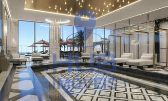 Imagem 6: Apartamento 4 Dormitórios para venda em Itapema - SC