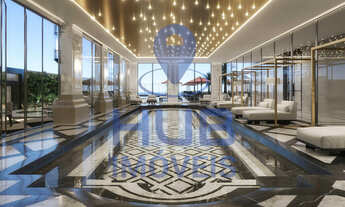 Imagem 2: Apartamento 4 Dormitórios para venda em Itapema - SC