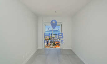 Imagem 7: Apartamento 3 Dormitórios para venda em São José - SC