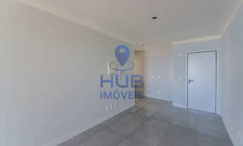 Imagem: Apartamento 3 Dormitórios para venda em