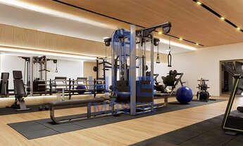 Imagem 2: Terreno Lote para venda em Biguaçu - SC