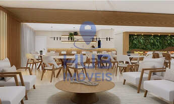 Imagem 3: Terreno Lote para venda em Biguaçu - SC