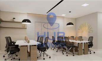 Imagem 4: Terreno Lote para venda em Biguaçu - SC