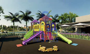 Imagem 7: Terreno Lote para venda em Biguaçu - SC