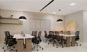 Imagem 4: Terreno Lote para venda em Biguaçu - SC