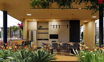 Imagem 5: Terreno Lote para venda em Biguaçu - SC