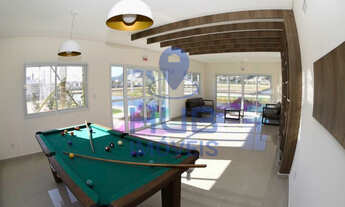 Imagem 6: Terreno Lote para venda em Biguaçu - SC