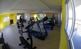 Imagem 4: Terreno Lote para venda em Biguaçu - SC