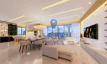 Imagem: Apartamento 3 Dormitórios para venda em