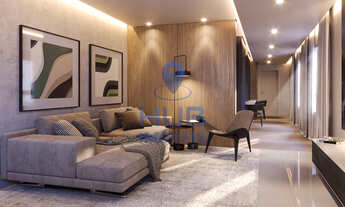 Imagem 5: Apartamento 3 Dormitórios para venda em Balneário Camboriú - SC