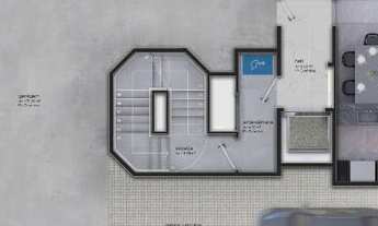 Imagem: Apartamento 3 Dormitórios para venda em