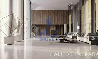 Imagem 7: Apartamento 4 Dormitórios para venda em Balneário Camboriú - SC