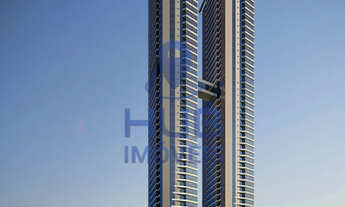 Imagem 3: Apartamento 4 Dormitórios para venda em Balneário Camboriú - SC