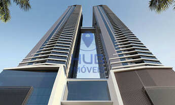 Imagem 5: Apartamento 4 Dormitórios para venda em Balneário Camboriú - SC