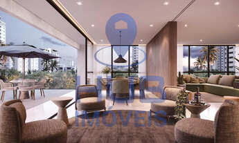 Imagem: Apartamento 4 Dormitórios para venda em