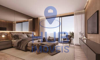 Imagem 7: Apartamento 4 Dormitórios para venda em Balneário Camboriú - SC