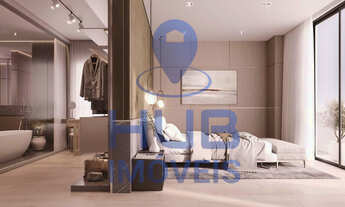 Imagem 5: Apartamento 4 Dormitórios para venda em Balneário Camboriú - SC