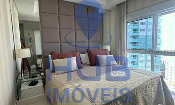 Imagem: Apartamento 4 Dormitórios para venda em