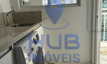 Imagem 5: Apartamento 4 Dormitórios para venda em Balneário Camboriú - SC