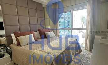 Imagem 2: Apartamento 4 Dormitórios para venda em Balneário Camboriú - SC