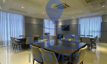 Imagem 6: Apartamento 4 Dormitórios para venda em Balneário Camboriú - SC