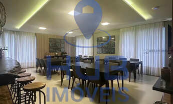 Imagem 7: Apartamento 4 Dormitórios para venda em Balneário Camboriú - SC