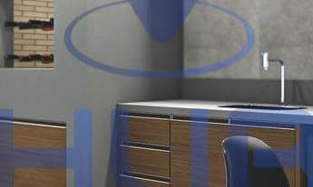 Imagem 6: Cobertura 5 Dormitórios para venda em Balneário Camboriú - SC