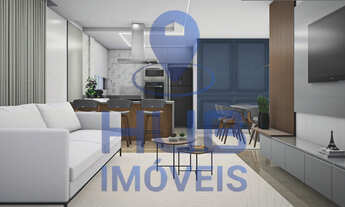 Imagem: Cobertura 5 Dormitórios para venda em Balneário