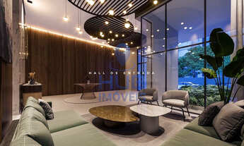 Imagem 5: Apartamento 4 Dormitórios para venda em Balneário Camboriú - SC