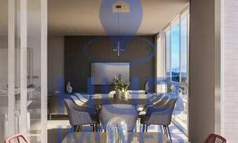 Imagem: Apartamento 4 Dormitórios para venda em