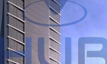 Imagem 3: Apartamento 4 Dormitórios para venda em Balneário Camboriú - SC