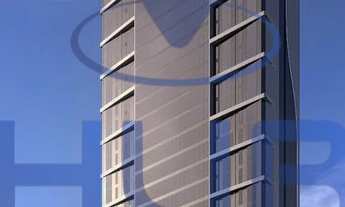 Imagem 2: Apartamento 4 Dormitórios para venda em Balneário Camboriú - SC