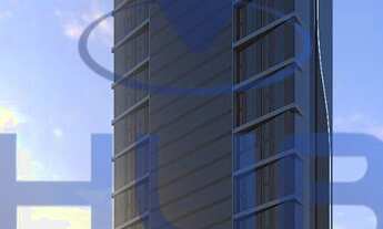 Imagem 4: Apartamento 4 Dormitórios para venda em Balneário Camboriú - SC