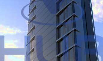 Imagem 5: Apartamento 4 Dormitórios para venda em Balneário Camboriú - SC