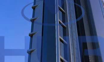 Imagem 6: Apartamento 4 Dormitórios para venda em Balneário Camboriú - SC