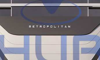 Imagem 7: Apartamento 4 Dormitórios para venda em Balneário Camboriú - SC