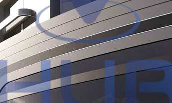 Imagem: Apartamento 4 Dormitórios para venda em